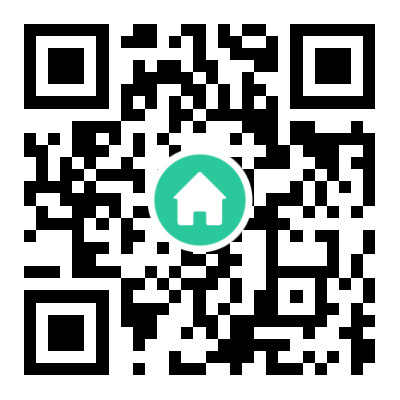 2026世界杯官方(买球)有限公司 - 2026 World Cup