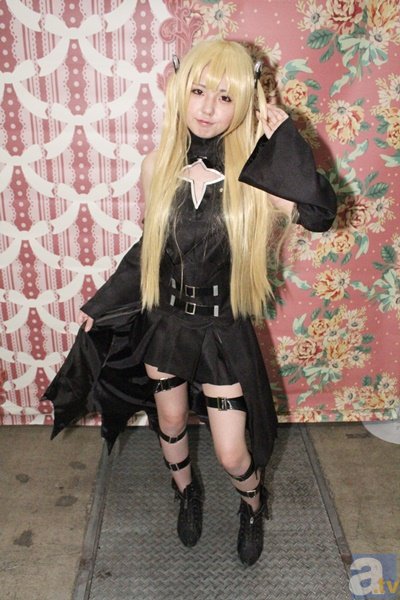 前期被打崩就很难起来的三个刺客，有两个基本上就废了，他勉强可以翻身！【2026世界杯，世界杯买球网站