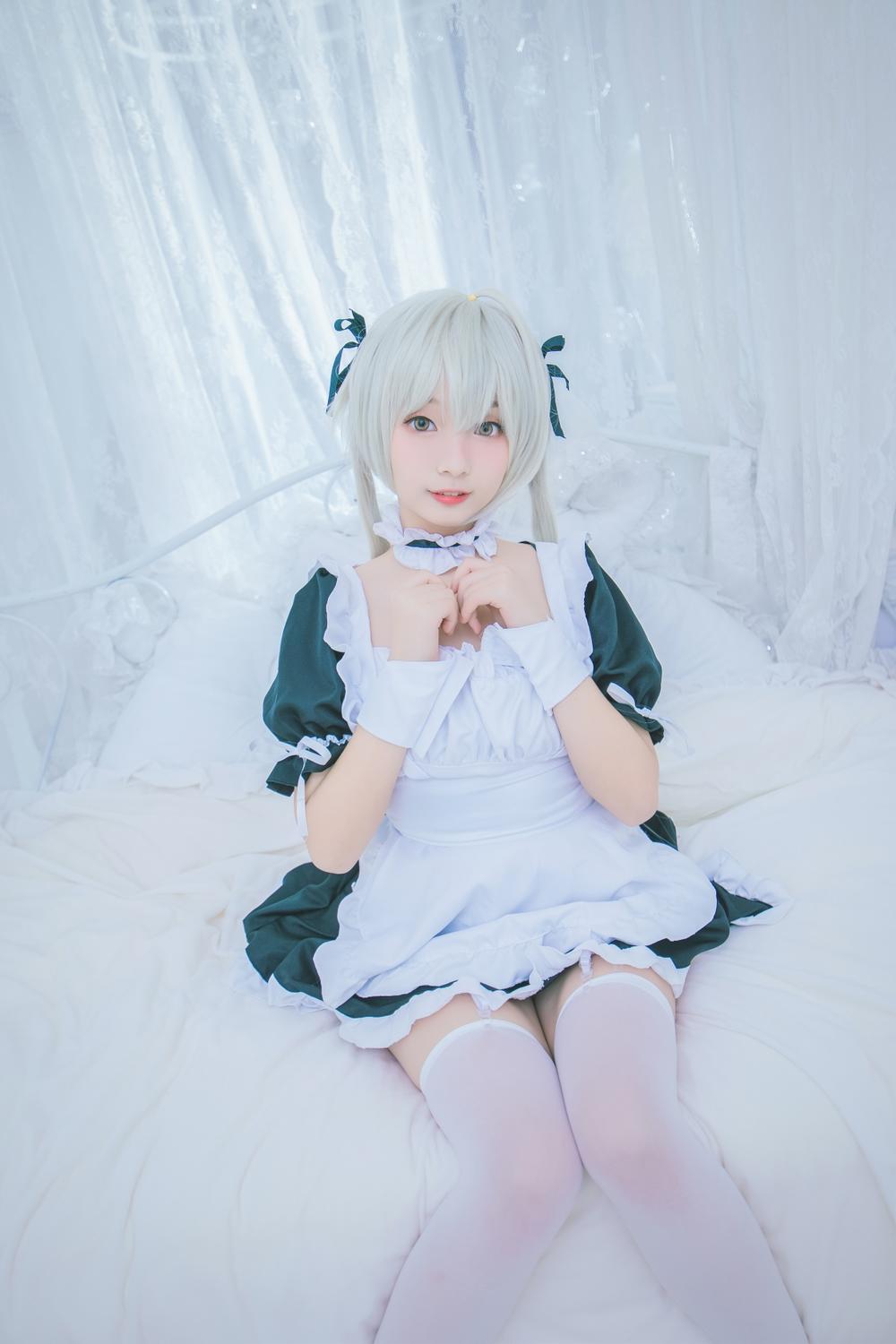 2026世界杯，世界杯买球网站，世界杯投注，世界杯外围买球，世界杯竞猜-至尊宝抢红包怎么不能用至尊宝