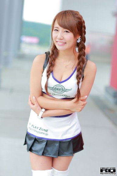 【2026世界杯，世界杯买球网站，世界杯投注，世界杯外围买球，世界杯竞猜】两岸货船厦金海域碰撞 幸无