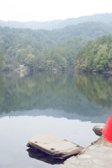 凉凉！Google中国版搜索引擎被内部“毙了”【2026世界杯，世界杯买球网站，世界杯投注，世界杯外