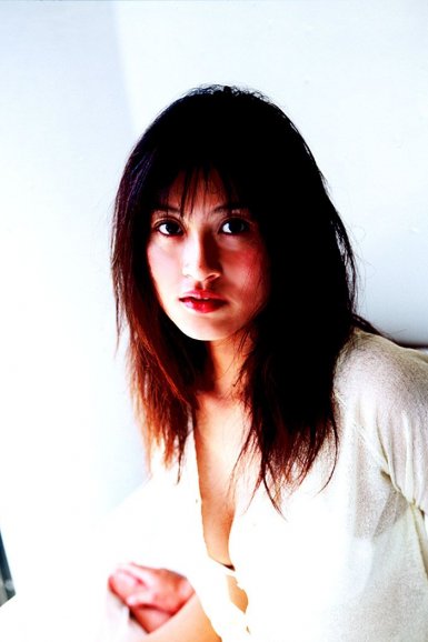 2026世界杯,世界杯买球网站,世界杯投注,世界杯外围买球,世界杯竞猜-工业和信息化部:四方面推动人工智能产业发展(图1) 2026世界杯,世界杯买球网站,世界杯投注,世界杯外围买球,世界杯竞猜