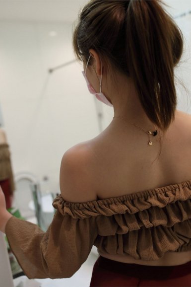 漫画|一文带你了解WiFi6‘2026世界杯，世界杯买球网站，世界杯投注，世界杯外围买球，世界杯竞猜