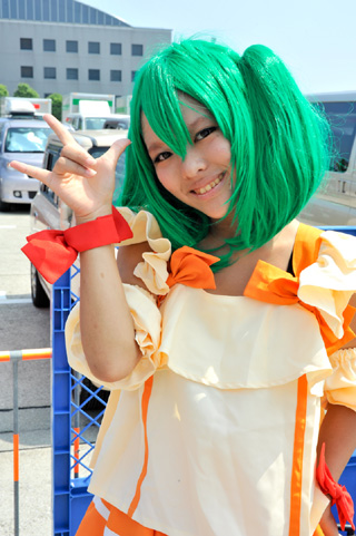 “音频党”几百块的圈铁耳机能买吗?“2026世界杯,世界杯买球网站,世界杯投注,世界杯外围买球,世界杯竞猜”(图4) 2026世界杯,世界杯买球网站,世界杯投注,世界杯外围买球,世界杯竞猜