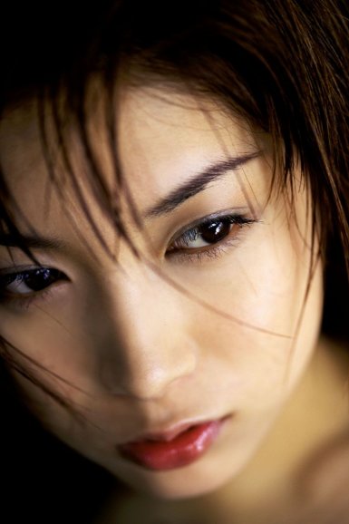 2026世界杯,世界杯买球网站,世界杯投注,世界杯外围买球,世界杯竞猜-纪录电影《一百年很长吗》发布特别预告 致观众:迈过生活的这道坎(图3) 2026世界杯,世界杯买球网站,世界杯投注,世界杯外围买球,世界杯竞猜