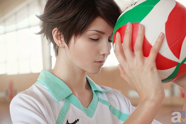 赢天下赵姬历史上是什么样的人?赵姬的结局如何死了吗?【2026世界杯，世界杯买球网站，世界杯投注，世