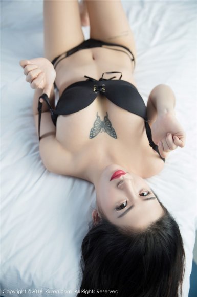 2026世界杯,世界杯买球网站,世界杯投注,世界杯外围买球,世界杯竞猜|庞大集团在互联网频出手这次要杀入网约车(图3) 2026世界杯,世界杯买球网站,世界杯投注,世界杯外围买球,世界杯竞猜