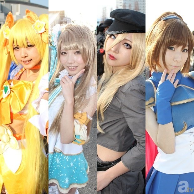 聚优幼儿园加盟机构介绍‘2026世界杯,世界杯买球网站,世界杯投注,世界杯外围买球,世界杯竞猜’(图3) 2026世界杯,世界杯买球网站,世界杯投注,世界杯外围买球,世界杯竞猜