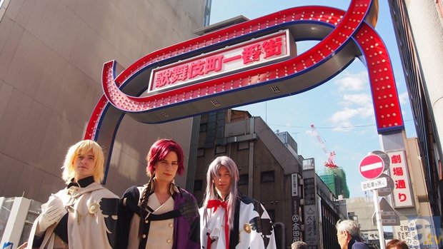 OMG承诺夺冠退款：成交总额高达170万【2026世界杯，世界杯买球网站，世界杯投注，世界杯外围买球