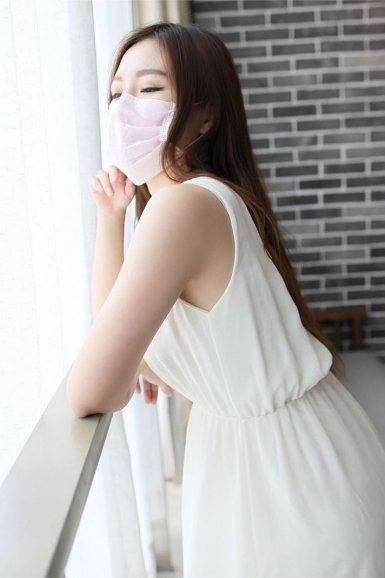 2026世界杯,世界杯买球网站,世界杯投注,世界杯外围买球,世界杯竞猜|第6613章 一诺千金(图3) 2026世界杯,世界杯买球网站,世界杯投注,世界杯外围买球,世界杯竞猜