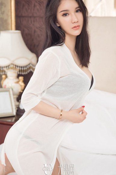 ‘2026世界杯,世界杯买球网站,世界杯投注,世界杯外围买球,世界杯竞猜’联盟情报局:RNG首胜引争议 UZI:老带新不容易(图3) 2026世界杯,世界杯买球网站,世界杯投注,世界杯外围买球,世界杯竞猜