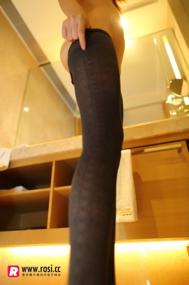 胡润女企业家榜出炉!三位“快递女杰”上榜_2026世界杯,世界杯买球网站,世界杯投注,世界杯外围买球,世界杯竞猜(图2) 2026世界杯,世界杯买球网站,世界杯投注,世界杯外围买球,世界杯竞猜