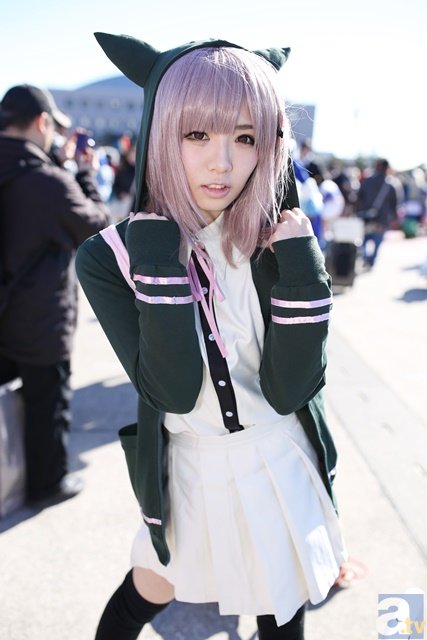 【2026世界杯，世界杯买球网站，世界杯投注，世界杯外围买球，世界杯竞猜】恋恋江湖何宜谦演谁 剧中扮