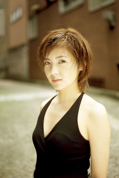 比尔·盖茨北京大学视频直播时间比尔·盖茨北京大学直播地址“2026世界杯，世界杯买球网站，世界杯投注