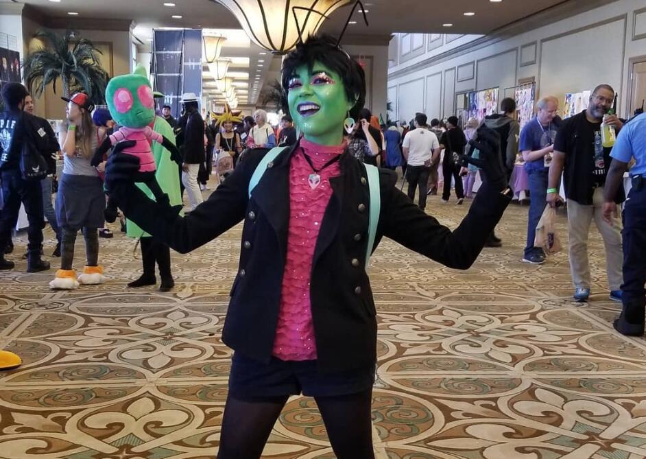 2026世界杯,世界杯买球网站,世界杯投注,世界杯外围买球,世界杯竞猜-2017年鸡年公司年会主持词鸡年年会主持词开场白参考(图2) 2026世界杯,世界杯买球网站,世界杯投注,世界杯外围买球,世界杯竞猜