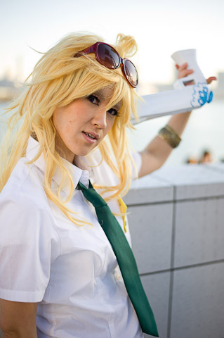 比尔·盖茨北京大学视频直播时间比尔·盖茨北京大学直播地址“2026世界杯,世界杯买球网站,世界杯投注,世界杯外围买球,世界杯竞猜”(图2) 2026世界杯,世界杯买球网站,世界杯投注,世界杯外围买球,世界杯竞猜