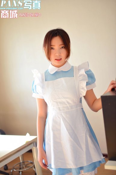 通过这些案例告诉你,物联网时代已经到来|2026世界杯,世界杯买球网站,世界杯投注,世界杯外围买球,世界杯竞猜(图4) 2026世界杯,世界杯买球网站,世界杯投注,世界杯外围买球,世界杯竞猜