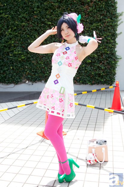 “2026世界杯,世界杯买球网站,世界杯投注,世界杯外围买球,世界杯竞猜”足坛巨星引争议!曝布冯跟中国人开玩笑:你是从武汉来的?(图2) 2026世界杯,世界杯买球网站,世界杯投注,世界杯外围买球,世界杯竞猜