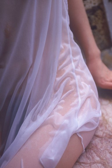 【2026世界杯,世界杯买球网站,世界杯投注,世界杯外围买球,世界杯竞猜】梦泪透露的四大最强守家英雄,有图四大招,再逆风的局都有机会翻盘!(图4) 2026世界杯,世界杯买球网站,世界杯投注,世界杯外围买球,世界杯竞猜