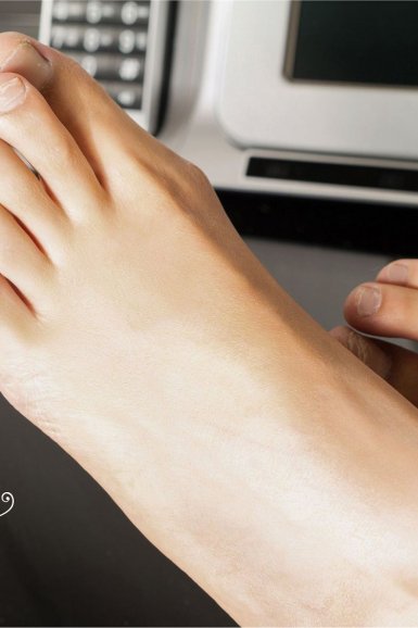 俄罗斯禽肉市场平均每年增长9%~10%_2026世界杯，世界杯买球网站，世界杯投注，世界杯外围买球，