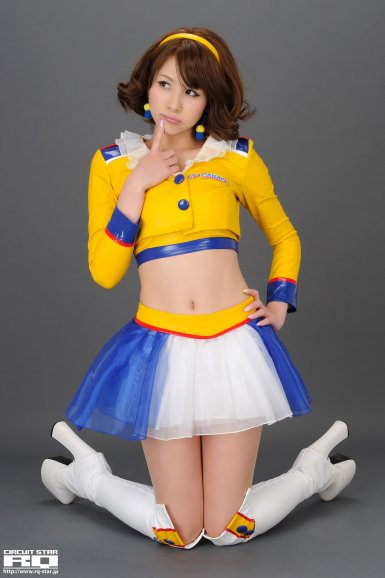 831143是什么意思含义出自哪里831143为什么是我爱(喜欢)你-2026世界杯，世界杯买球网站