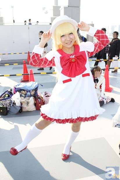 2026世界杯,世界杯买球网站,世界杯投注,世界杯外围买球,世界杯竞猜:减少错判漏判增加比赛有效时间 意甲VAR运行数据效果显著(图3) 2026世界杯,世界杯买球网站,世界杯投注,世界杯外围买球,世界杯竞猜