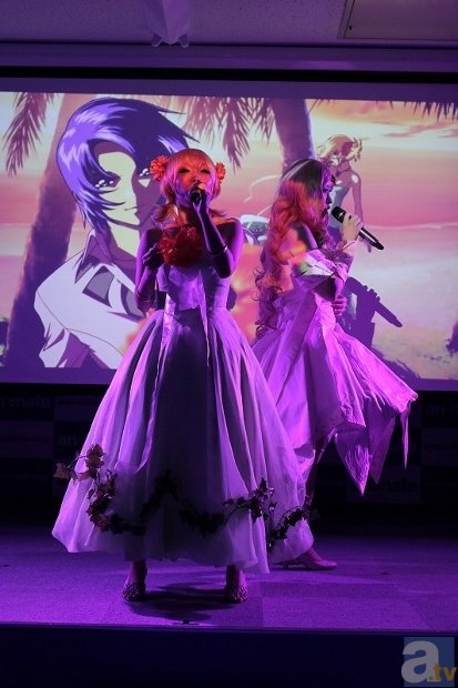 回意甲！巴神或自由身加盟罗马 接过红狼传奇战袍？‘2026世界杯，世界杯买球网站，世界杯投注，世界杯