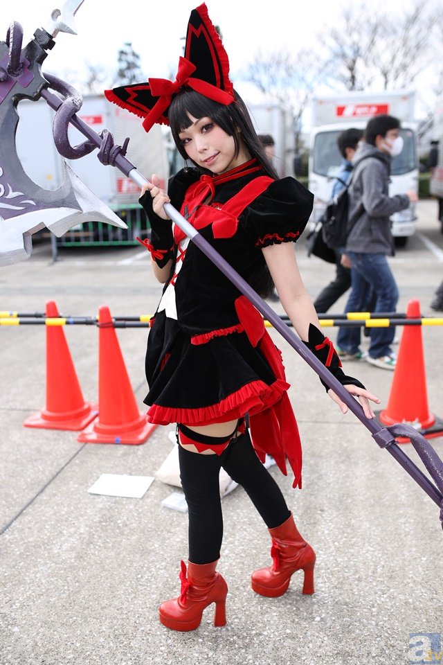 英雄联盟：Kanavi杀疯了，Lvmao掏出绝活巴德，JDG获胜-2026世界杯，世界杯买球网站，世