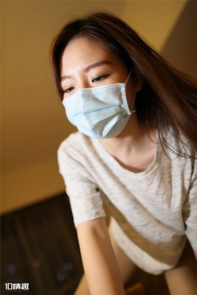 7个月即交付的数据中心怎样建成?中立第三方服务厂商迎机遇窗口期|2026世界杯,世界杯买球网站,世界杯投注,世界杯外围买球,世界杯竞猜(图2) 2026世界杯,世界杯买球网站,世界杯投注,世界杯外围买球,世界杯竞猜