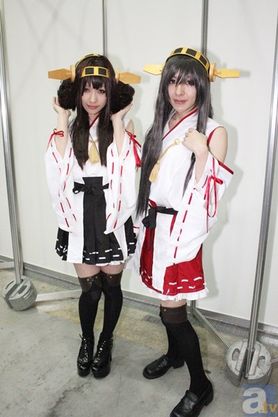 7个月即交付的数据中心怎样建成?中立第三方服务厂商迎机遇窗口期|2026世界杯,世界杯买球网站,世界杯投注,世界杯外围买球,世界杯竞猜(图3) 2026世界杯,世界杯买球网站,世界杯投注,世界杯外围买球,世界杯竞猜