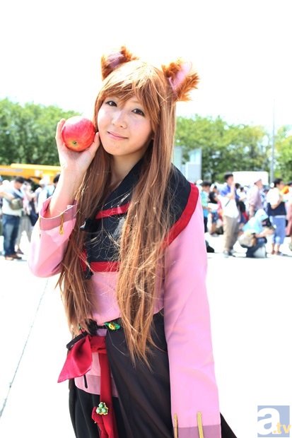 2026世界杯，世界杯买球网站，世界杯投注，世界杯外围买球，世界杯竞猜|第十一届深创赛盐田区预选赛暨