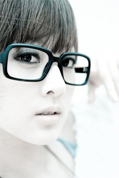 2026世界杯,世界杯买球网站,世界杯投注,世界杯外围买球,世界杯竞猜_“秦淮八艳”——董小宛(图1) 2026世界杯,世界杯买球网站,世界杯投注,世界杯外围买球,世界杯竞猜