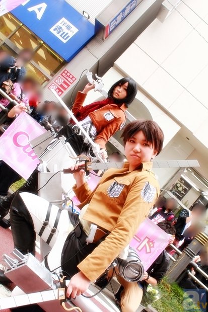 ‘2026世界杯，世界杯买球网站，世界杯投注，世界杯外围买球，世界杯竞猜’油世界：2015/16年度