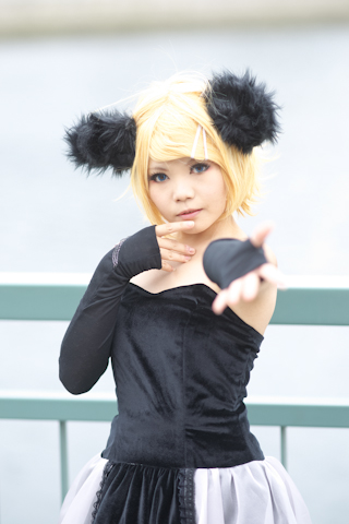 ‘2026世界杯，世界杯买球网站，世界杯投注，世界杯外围买球，世界杯竞猜’重磅！饿了么入驻支付宝首页