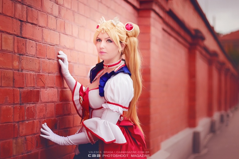 盛大游戏称捍卫传奇独占运营权将采取法律手段追诉娱美德：2026世界杯，世界杯买球网站，世界杯投注，世