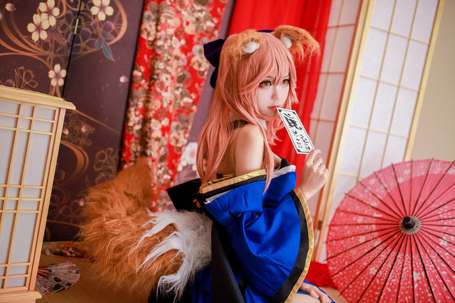 阿根廷球星帕斯托雷即将加盟罗马 旧日天才回到意甲寻求重生-2026世界杯，世界杯买球网站，世界杯投注