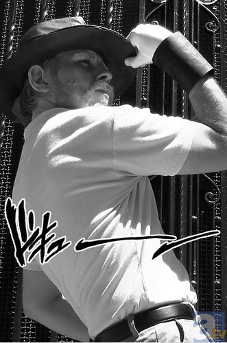 【2026世界杯,世界杯买球网站,世界杯投注,世界杯外围买球,世界杯竞猜】斯坦福大学研发出能够模拟人手感知能力的电子皮肤(图3) 2026世界杯,世界杯买球网站,世界杯投注,世界杯外围买球,世界杯竞猜