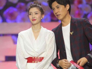 2026世界杯,世界杯买球网站,世界杯投注,世界杯外围买球,世界杯竞猜|第3201章 过来行跪拜礼(图3) 2026世界杯,世界杯买球网站,世界杯投注,世界杯外围买球,世界杯竞猜