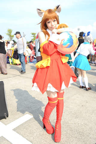 2026世界杯,世界杯买球网站,世界杯投注,世界杯外围买球,世界杯竞猜|第3201章 过来行跪拜礼(图2) 2026世界杯,世界杯买球网站,世界杯投注,世界杯外围买球,世界杯竞猜