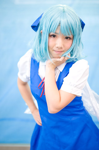 2026世界杯，世界杯买球网站，世界杯投注，世界杯外围买球，世界杯竞猜-2013年1月21日全国鸡蛋