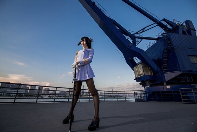 发改委:一周肉禽蛋价格情况(2016年1月第1周):2026世界杯,世界杯买球网站,世界杯投注,世界杯外围买球,世界杯竞猜(图2) 2026世界杯,世界杯买球网站,世界杯投注,世界杯外围买球,世界杯竞猜