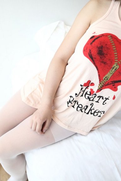 2026世界杯，世界杯买球网站，世界杯投注，世界杯外围买球，世界杯竞猜|中暑中暑!快递哥外卖员,高温