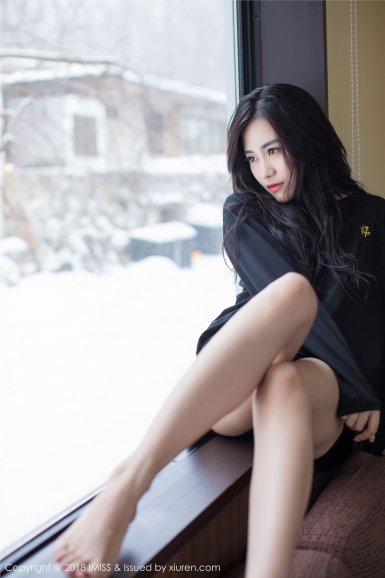 峡谷清兵谁最强？刺客是猴哥，法师是嬴政，射手却不是后羿！_2026世界杯，世界杯买球网站，世界杯投注