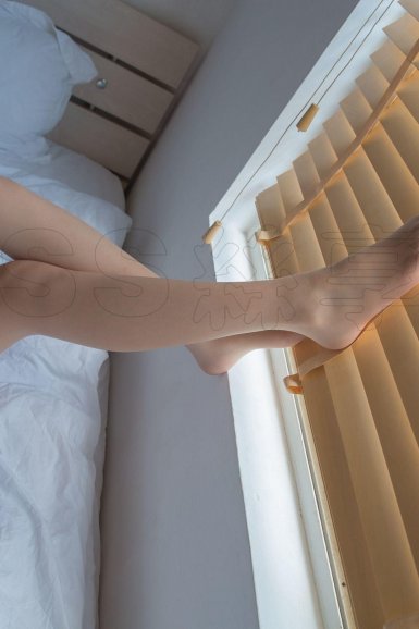 2026世界杯，世界杯买球网站，世界杯投注，世界杯外围买球，世界杯竞猜：带上我的眼睛去旅行: 谷歌眼