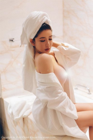 原创中国球员第1次享受巨星待遇：武磊与3大核心同时轮休！-2026世界杯，世界杯买球网站，世界杯投注