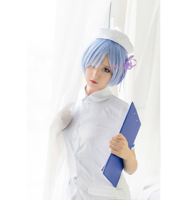 2026世界杯，世界杯买球网站，世界杯投注，世界杯外围买球，世界杯竞猜：至于吗? 为什么应该担心Fa