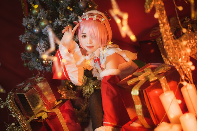 540死守未果!因扎吉败笔换人打脸 米兰难争前三“2026世界杯，世界杯买球网站，世界杯投注，世界杯