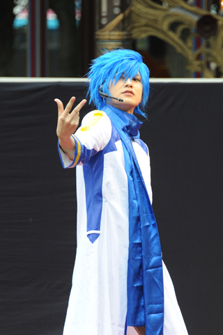 2026世界杯,世界杯买球网站,世界杯投注,世界杯外围买球,世界杯竞猜:第2759章 坏银(图3) 2026世界杯,世界杯买球网站,世界杯投注,世界杯外围买球,世界杯竞猜