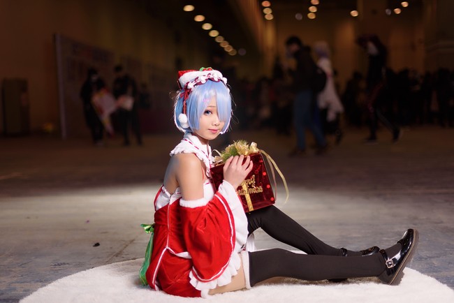 “2026世界杯,世界杯买球网站,世界杯投注,世界杯外围买球,世界杯竞猜”马云对卸任有话说,苏宁姚凯要让快递员越努力越幸运,传原百世副总裁周军加盟壹米滴答...(图2) 2026世界杯,世界杯买球网站,世界杯投注,世界杯外围买球,世界杯竞猜