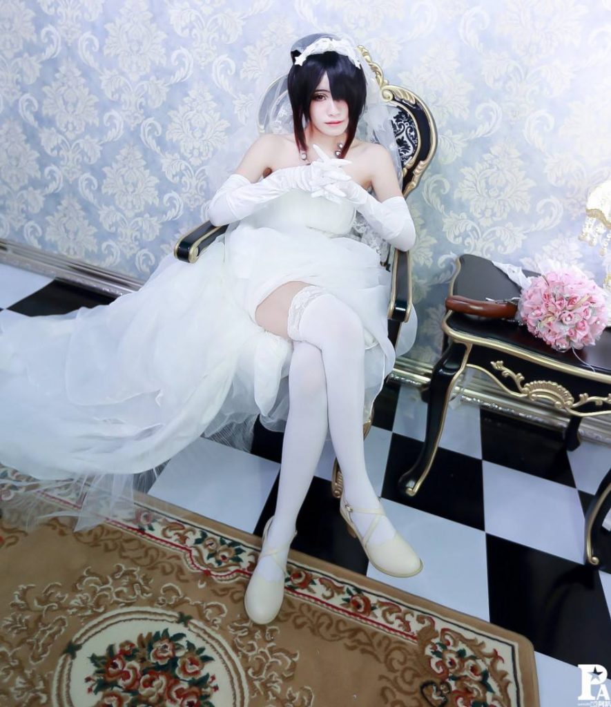 深耕三大触点网络日日顺打造物联网诚信生态品牌“2026世界杯，世界杯买球网站，世界杯投注，世界杯外围